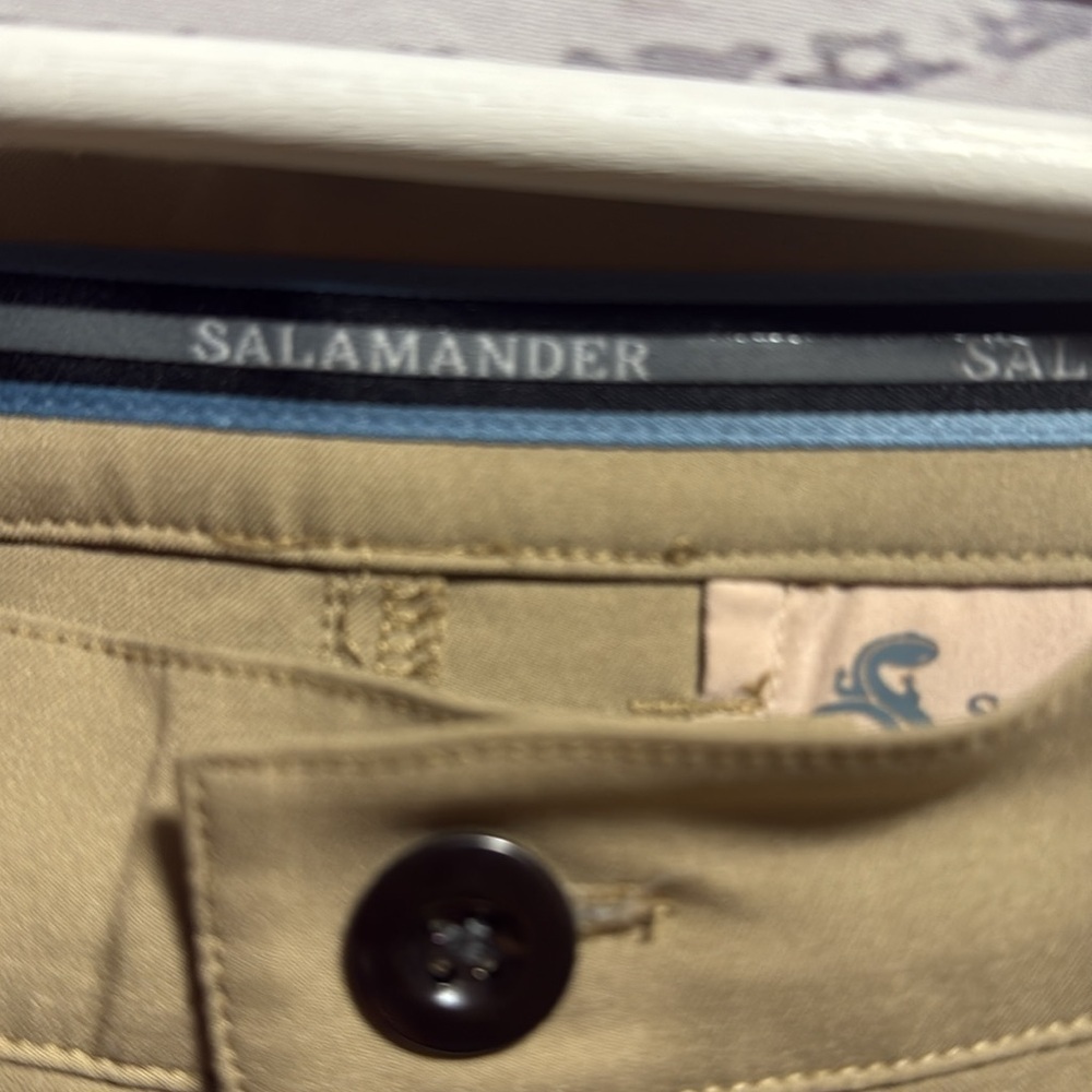 Salamander Shorts - Picture 5 of 6